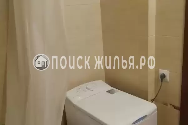 Квартира «На Шевченко»