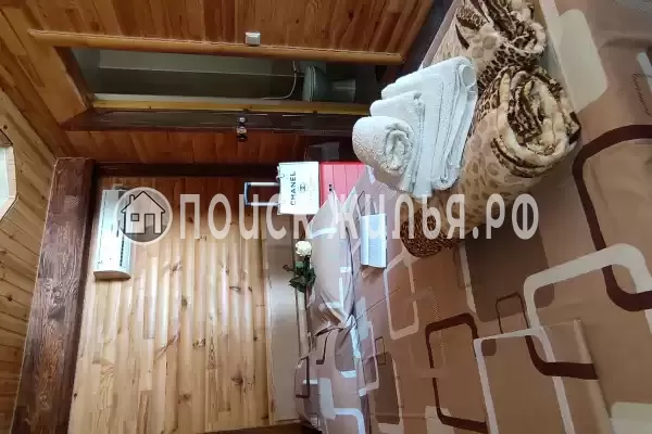 Гостевой дом «Белый Парус » Гостевой дом «Белый Парус »