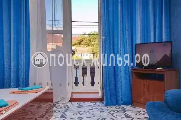 «Артемида»