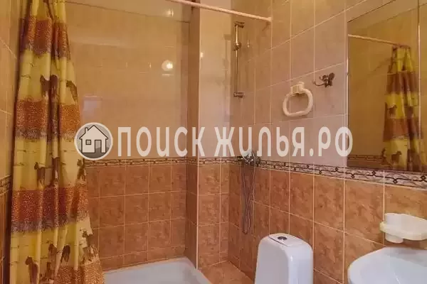 «Артемида»