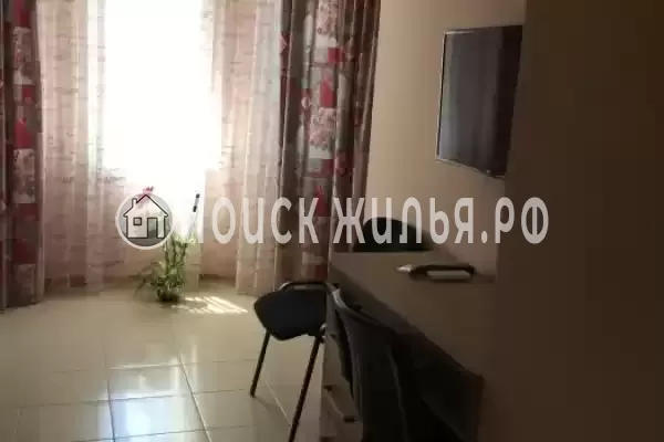 Гостевой дом «Золотой сундук капитана Флинта» Гостевой дом «Золотой сундук капитана Флинта»
