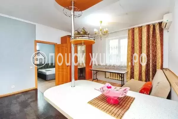 «Артемида»