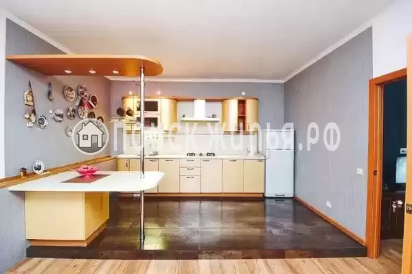 «Артемида»