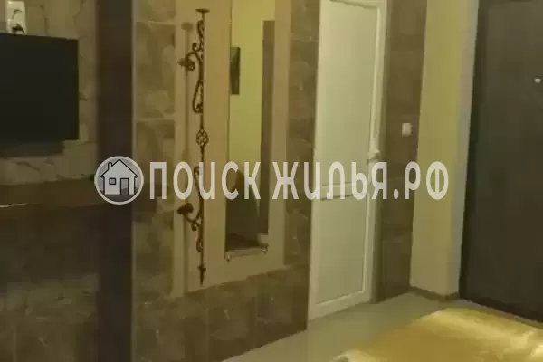 Гостевой дом «Золотой сундук капитана Флинта» Гостевой дом «Золотой сундук капитана Флинта»