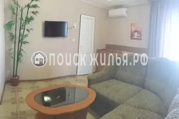 Гостевой дом «Золотой сундук капитана Флинта» Гостевой дом «Золотой сундук капитана Флинта»