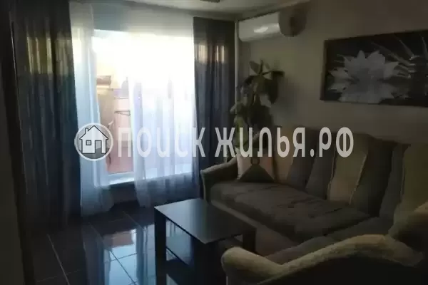 Гостевой дом «Золотой сундук капитана Флинта» Гостевой дом «Золотой сундук капитана Флинта»