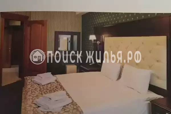 Гостевой дом «Золотой сундук капитана Флинта» Гостевой дом «Золотой сундук капитана Флинта»