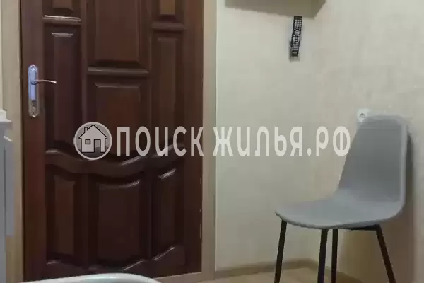 Гостевой дом «Теодор» Гостевой дом «Теодор»