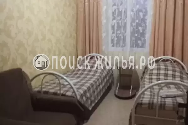 Гостевой дом «Теодор» Гостевой дом «Теодор»