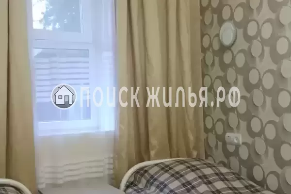 Гостевой дом «Теодор» Гостевой дом «Теодор»