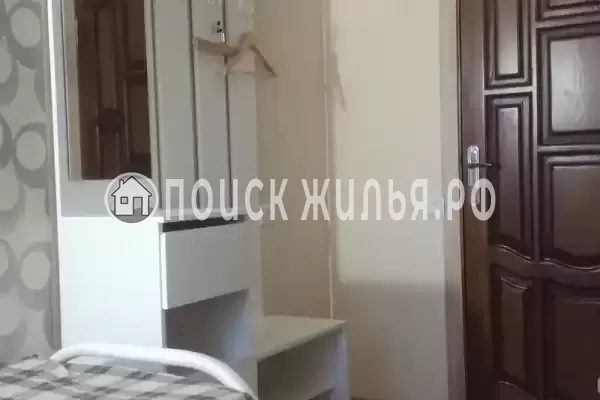 Гостевой дом «Теодор» Гостевой дом «Теодор»