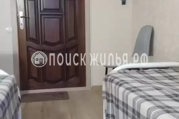 Гостевой дом «Теодор» Гостевой дом «Теодор»