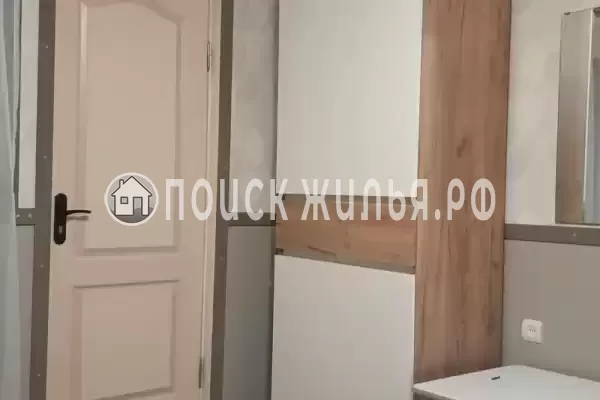 Гостевой дом «Теодор» Гостевой дом «Теодор»