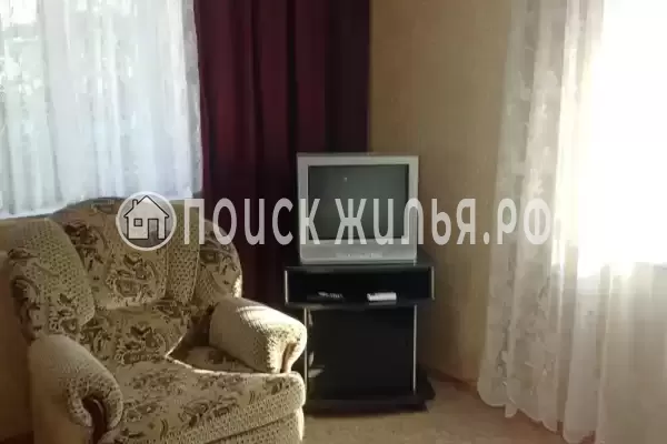 Гостевой дом «Теодор» Гостевой дом «Теодор»