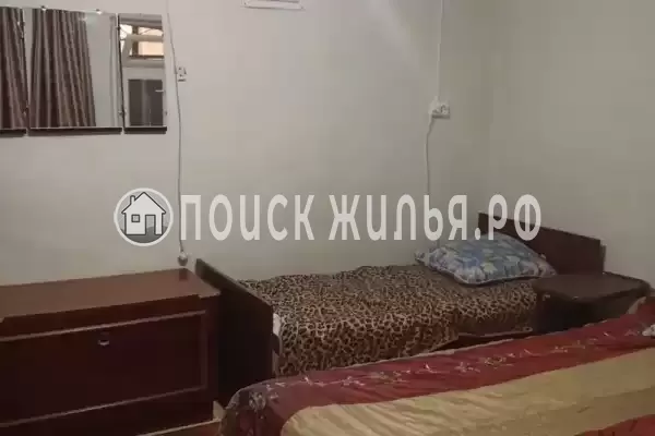 Гостевой дом «Теодор» Гостевой дом «Теодор»