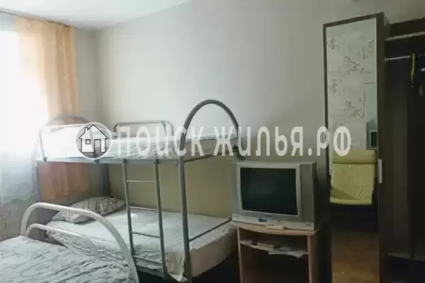 Гостевой дом «Теодор» Гостевой дом «Теодор»