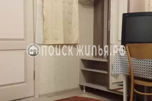 Гостевой дом «Теодор» Гостевой дом «Теодор»