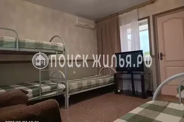 Гостевой дом «Теодор» Гостевой дом «Теодор»