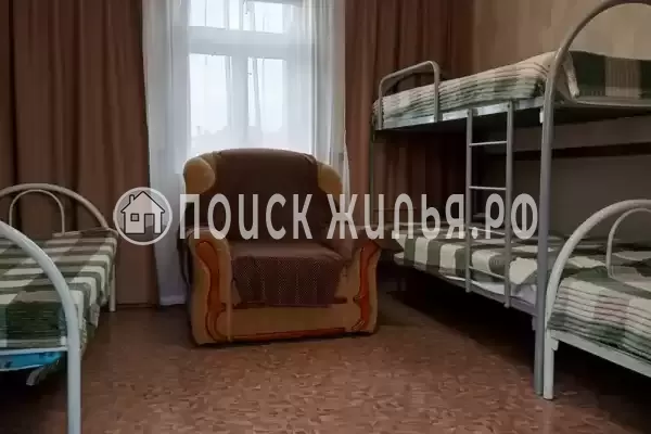 Гостевой дом «Теодор» Гостевой дом «Теодор»