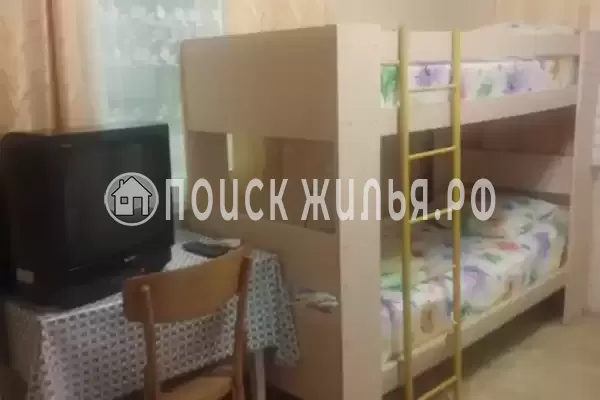 Гостевой дом «Теодор» Гостевой дом «Теодор»