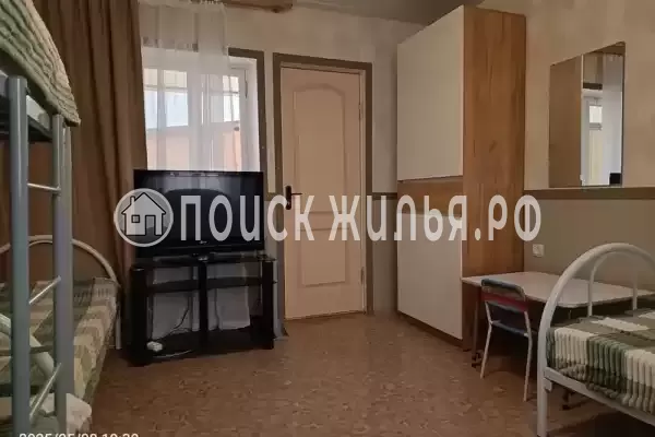 Гостевой дом «Теодор» Гостевой дом «Теодор»