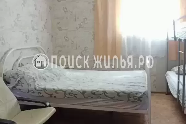 Гостевой дом «Теодор» Гостевой дом «Теодор»