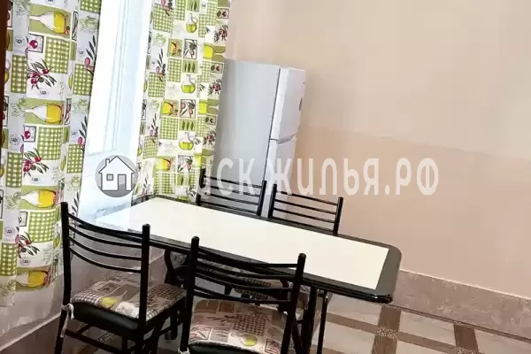 Гостиница «Золотой берег» Гостиница «Золотой берег»
