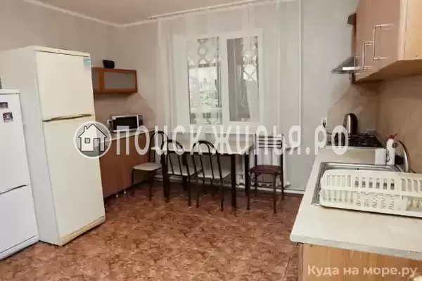 Гостиница «Золотой берег» Гостиница «Золотой берег»
