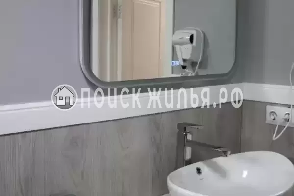 Частный сектор «Двухэтажный коттедж Средиземье»