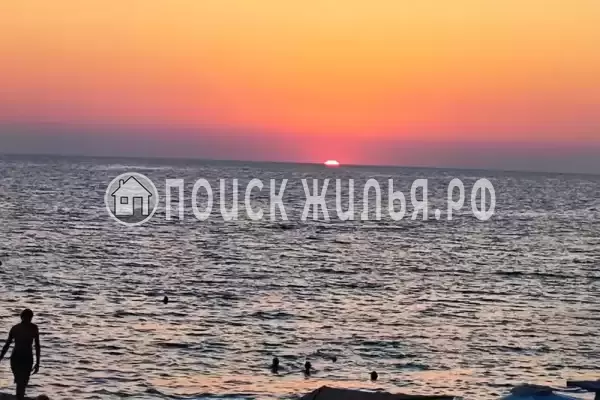 Квартира «Альбатрос»