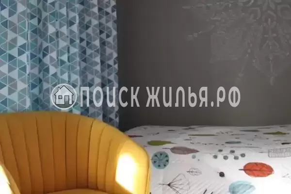 Частный сектор «Двухэтажный коттедж Средиземье»