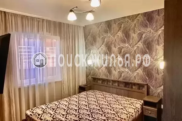 Частный сектор «Двухэтажный дом на Старошкольной» Частный сектор «Двухэтажный дом на Старошкольной»