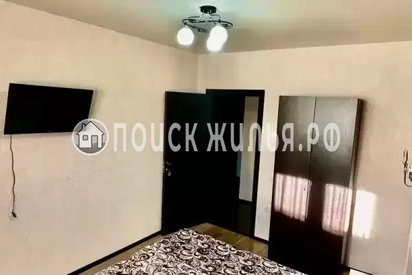 Частный сектор «Двухэтажный дом на Старошкольной» Частный сектор «Двухэтажный дом на Старошкольной»