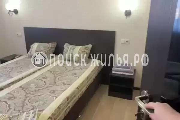 Частный сектор «Двухэтажный дом на Старошкольной» Частный сектор «Двухэтажный дом на Старошкольной»