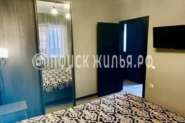 Частный сектор «Двухэтажный дом на Старошкольной» Частный сектор «Двухэтажный дом на Старошкольной»