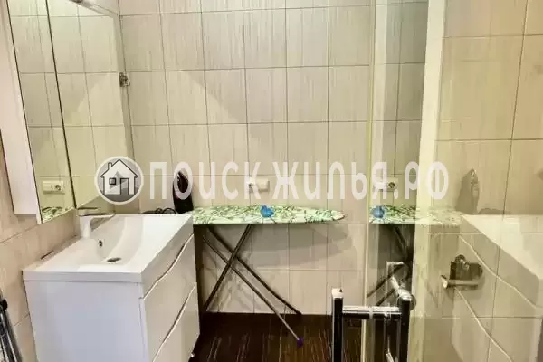 Частный сектор «Двухэтажный дом на Старошкольной» Частный сектор «Двухэтажный дом на Старошкольной»