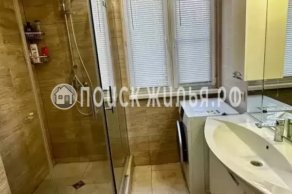 Частный сектор «Двухэтажный дом на Старошкольной» Частный сектор «Двухэтажный дом на Старошкольной»