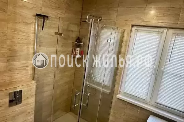 Частный сектор «Двухэтажный дом на Старошкольной» Частный сектор «Двухэтажный дом на Старошкольной»