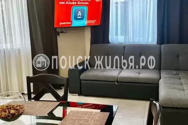 Частный сектор «Двухэтажный дом на Старошкольной» Частный сектор «Двухэтажный дом на Старошкольной»