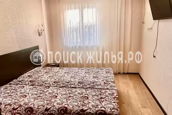 Частный сектор «Двухэтажный дом на Старошкольной» Частный сектор «Двухэтажный дом на Старошкольной»