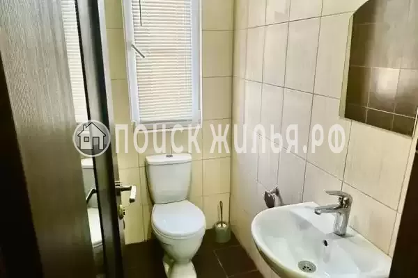 Частный сектор «Двухэтажный дом на Старошкольной» Частный сектор «Двухэтажный дом на Старошкольной»