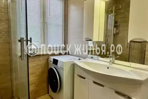 Частный сектор «Двухэтажный дом на Старошкольной» Частный сектор «Двухэтажный дом на Старошкольной»