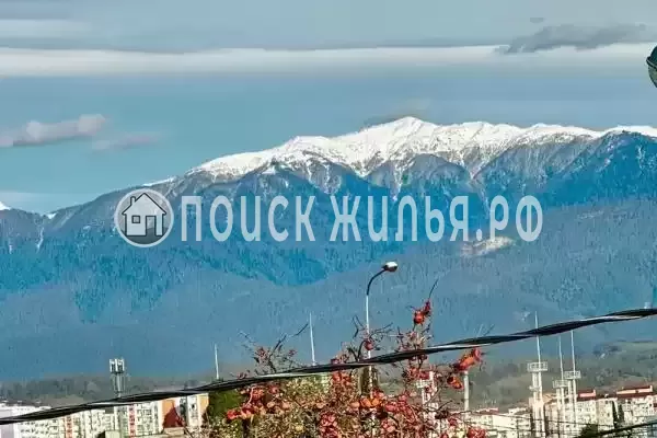 Частный сектор «Двухэтажный дом на Старошкольной» Частный сектор «Двухэтажный дом на Старошкольной»