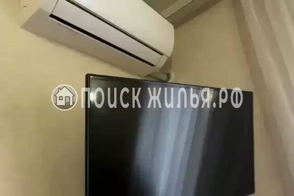 Частный сектор «Двухэтажный дом на Старошкольной» Частный сектор «Двухэтажный дом на Старошкольной»