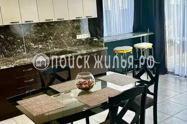 Частный сектор «Двухэтажный дом на Старошкольной» Частный сектор «Двухэтажный дом на Старошкольной»