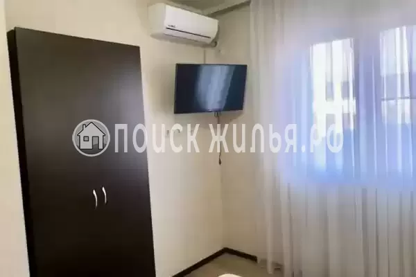 Частный сектор «Двухэтажный дом на Старошкольной» Частный сектор «Двухэтажный дом на Старошкольной»