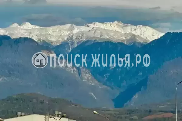 Частный сектор «Двухэтажный дом на Старошкольной» Частный сектор «Двухэтажный дом на Старошкольной»