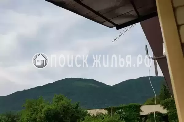 Частный сектор «Толемита» Частный сектор «Толемита»