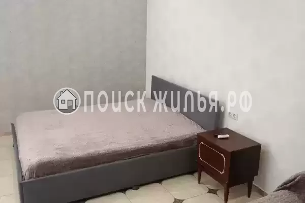 Частный сектор «Толемита» Частный сектор «Толемита»