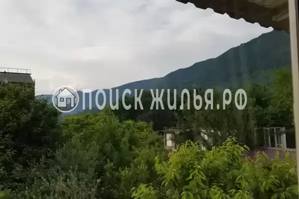 Частный сектор «Толемита» Частный сектор «Толемита»